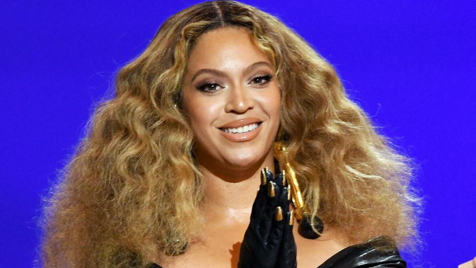 Beyoncé : un cachet incroyable que la star devrait toucher pour un concert à Dubaï