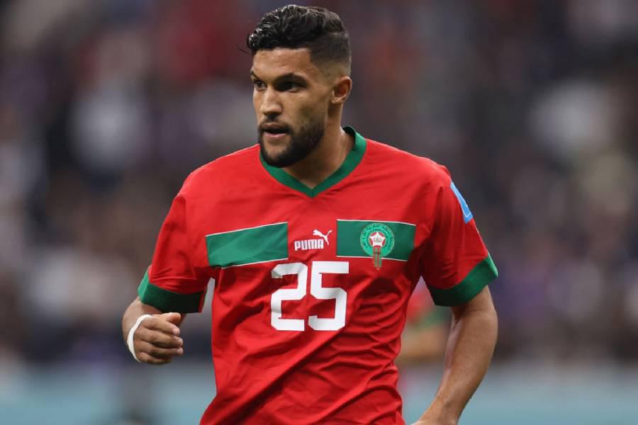 Attya Allah en Ligue 1 ?