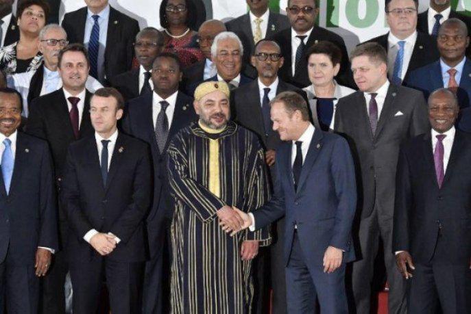 Chronique d'un mal entendu