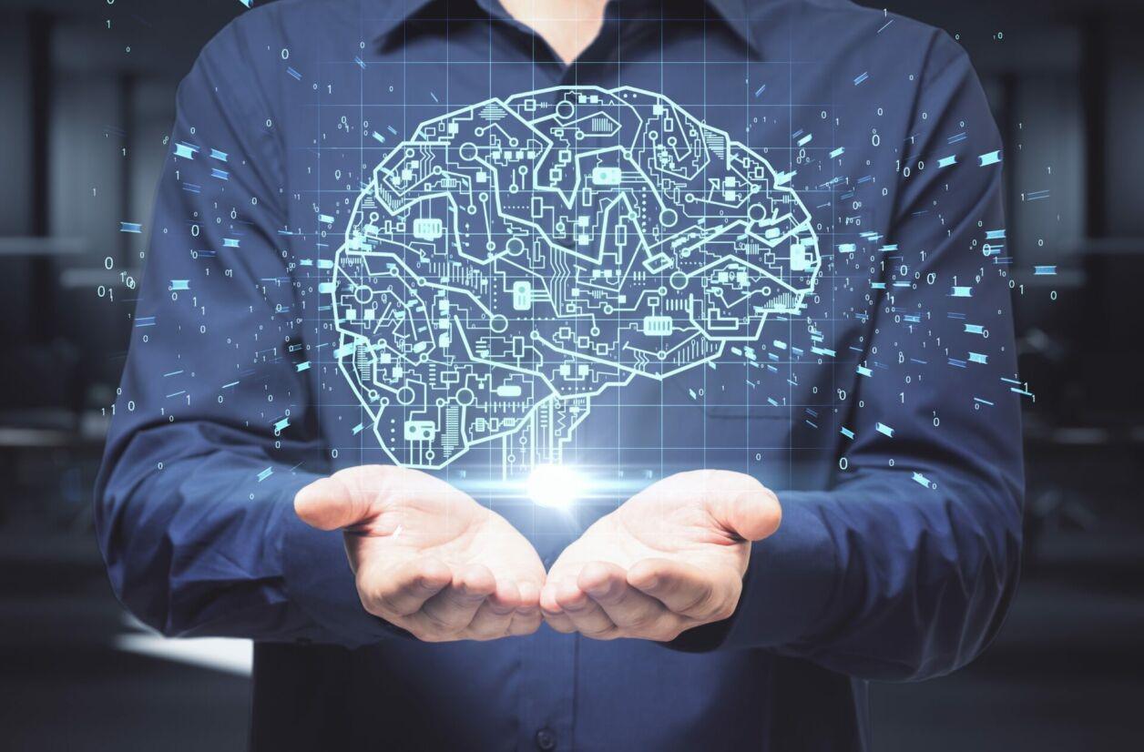 Intelligence artificielle : il n’y a pas que ChatGPT dans la vie !