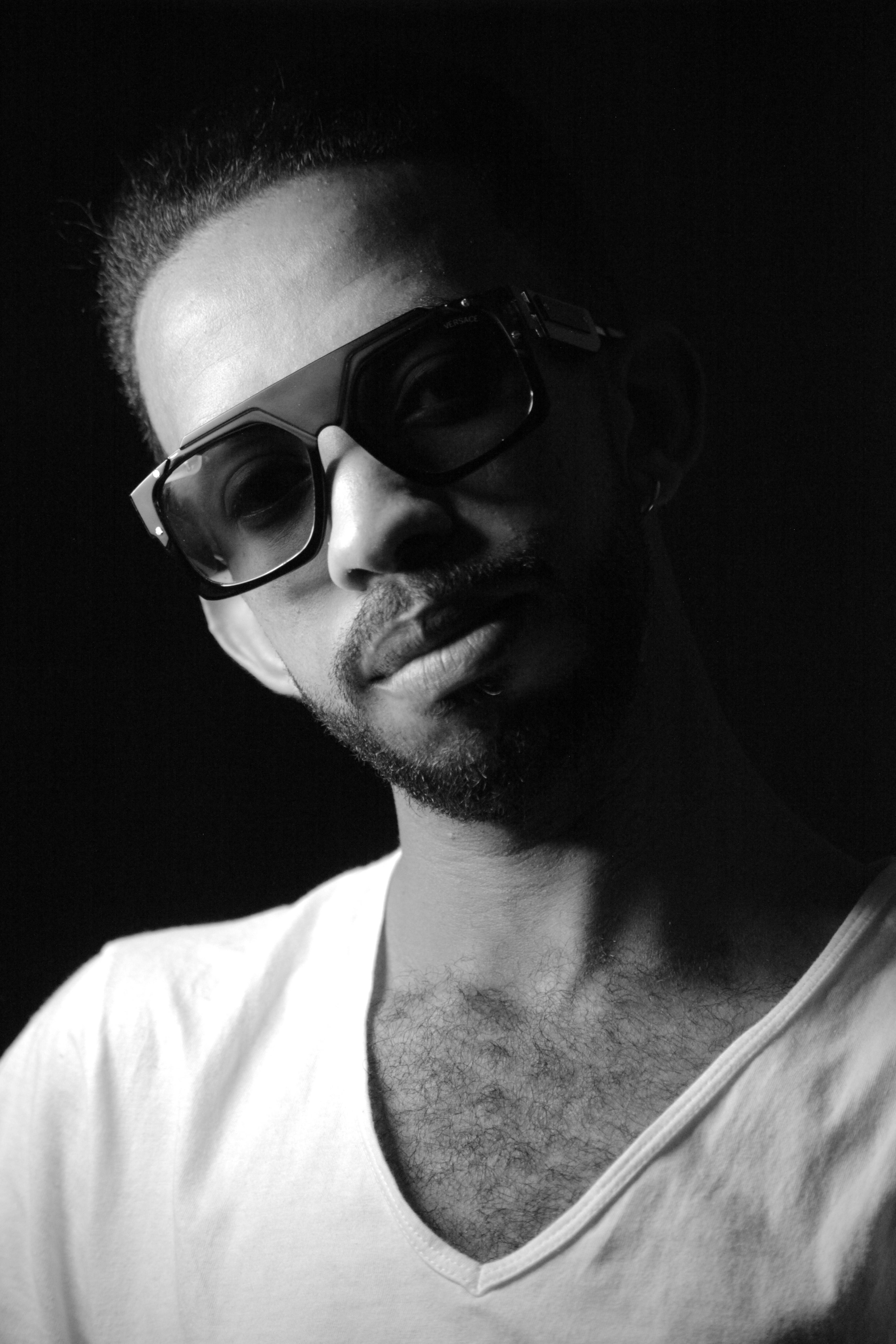 Interview : Abdessamad Boutaleb