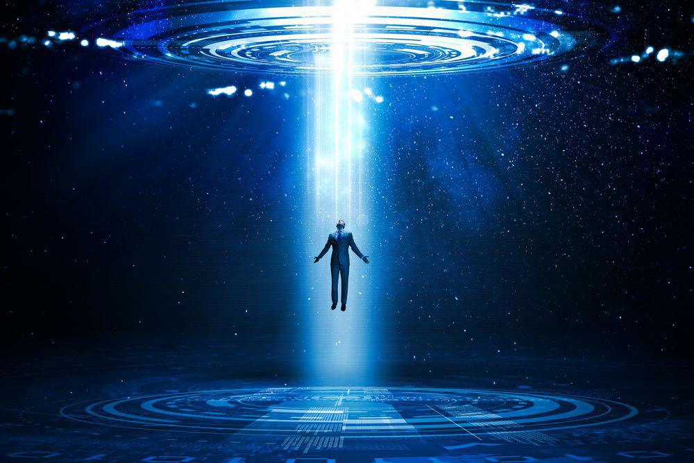 L'âme, l'âme, c'est ce qui nous défini