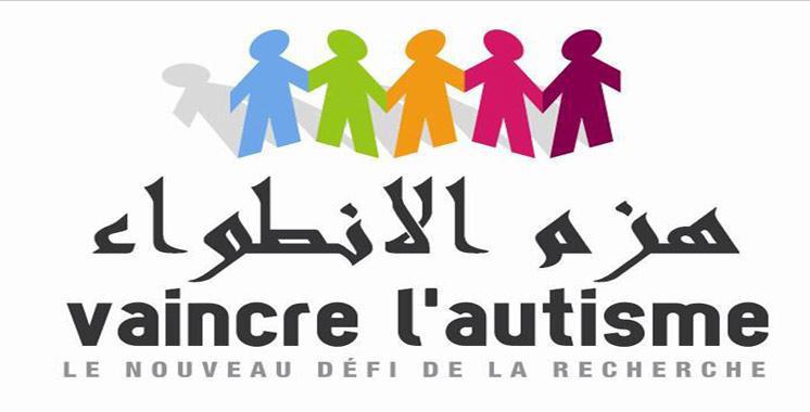 Comment déceler l’autisme chez un enfant ?