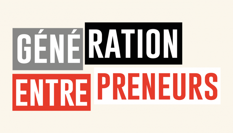 En attendant le Small Business Act , l'ANAPEC lance le plan opérationnel "Génération Entrepreneurs"