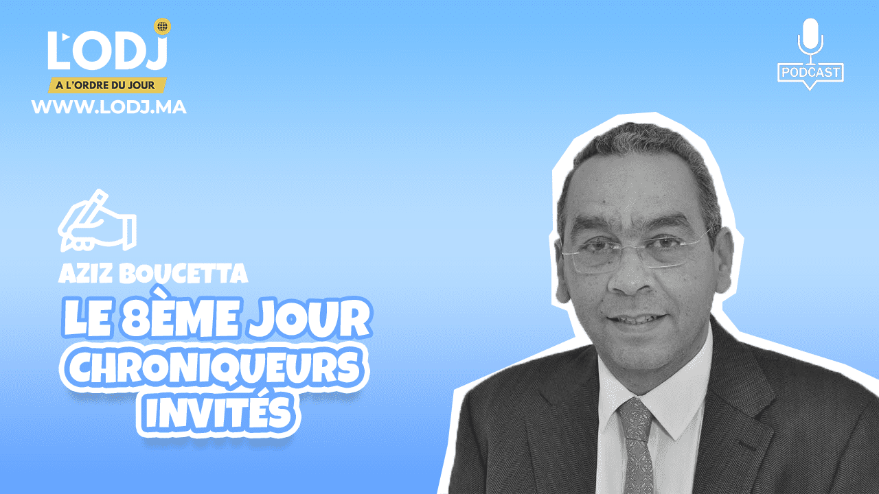 L’inflation devient impossible et la technocratie reste impassible