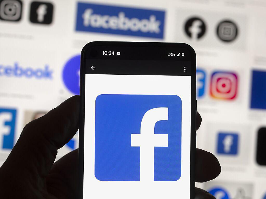 Facebook et Instagram vont faire payer la certification, comme Twitter