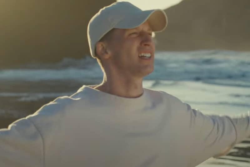 NF - HOPE