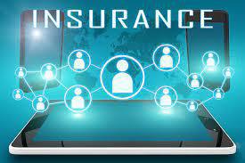 L’ACAPS met en place une cellule « Innovation &amp; Insurtech »
