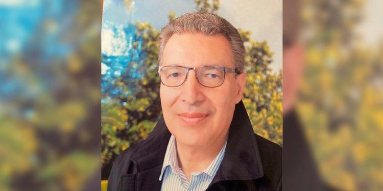 Tunisie, le pays a-t-il mal à son président ou à ses migrants ?