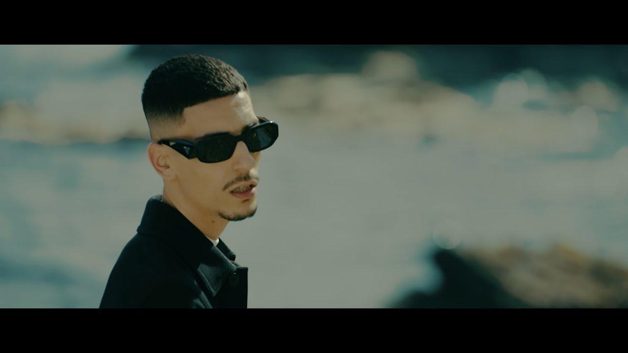 Flenn - Chayef Ch'hal