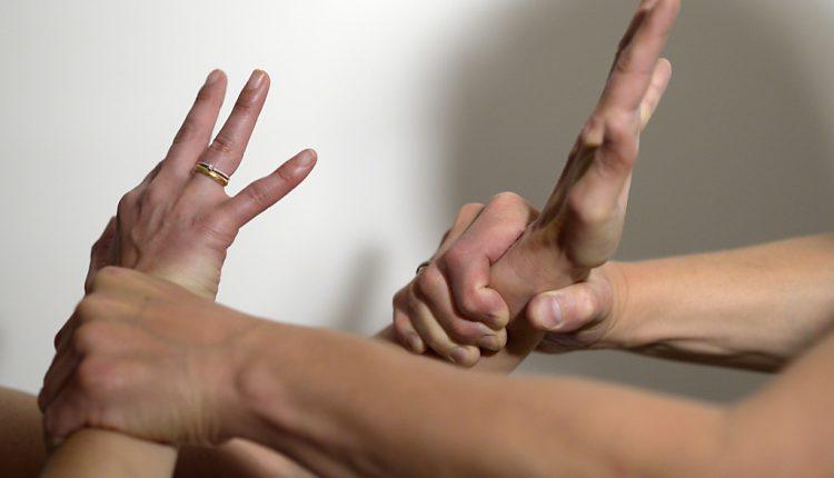 Selon le HCP, l'usage des NTIC contribue de 19% à la violence à l'encontre des femmes au Maroc