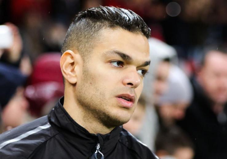 Ben Arfa obtient la condamnation du PSG en appel