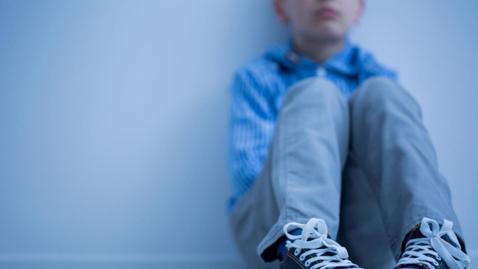 Avec Meta, la DGSN introduit un nouveau dispositif alerte-enlèvement pour enfants