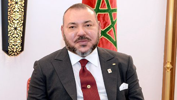 Maroc -Israël : Le Cabinet Royal met en garde le PJD contre une déclaration irresponsable, et dangereuse