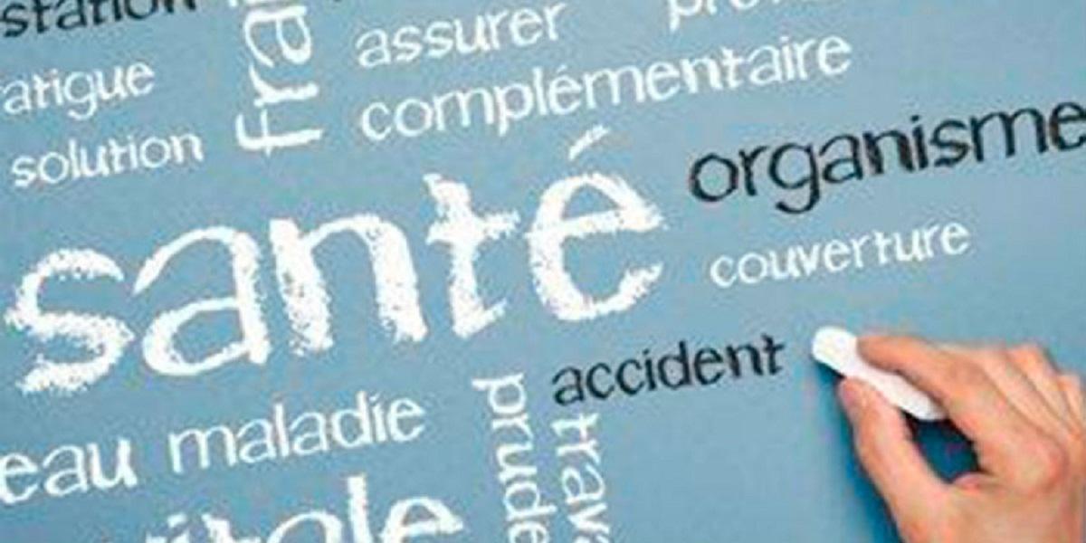 Protection sociale : ce que recommande la Cour des comptes pour s’assurer de la pérennité du système