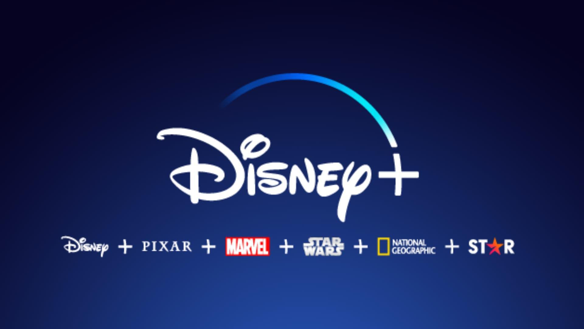 Disney+ devrait bientôt augmenter ses prix