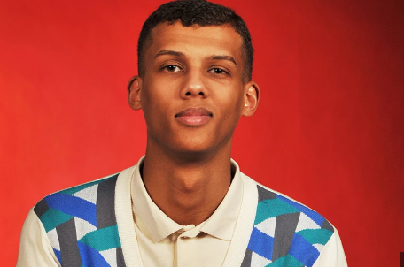 Stromae contraint d’annuler deux concerts en France