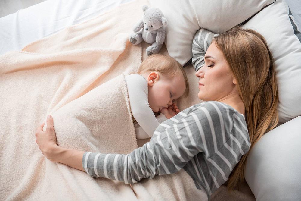 Co-dodo : comment l'arrêter en douceur ?