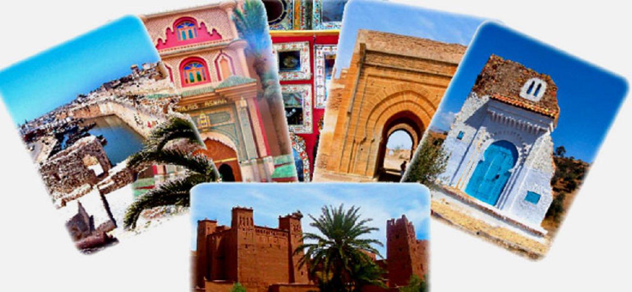 Tourisme : des indicateurs au vert