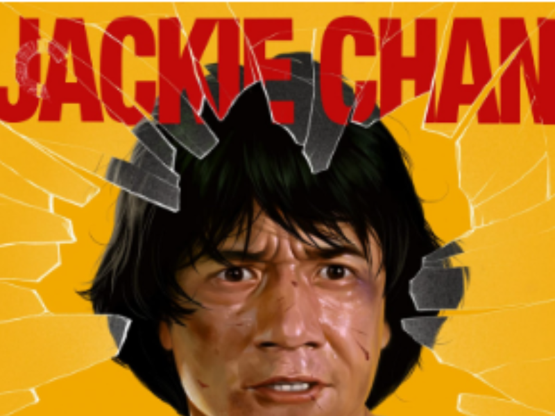 Jackie Chan reprendra son rôle dans une suite de Police Story