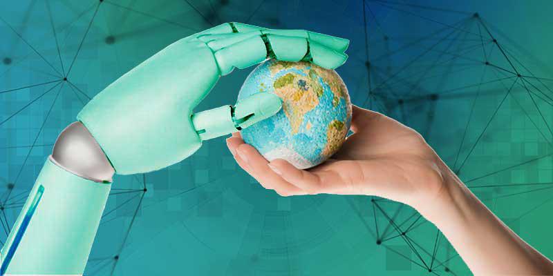 Les TIC au service de l’économie et de la planète