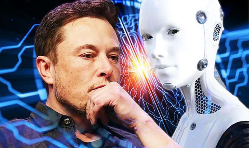 Elon Musk ; alarmiste ou prudent ? Partie 1/2