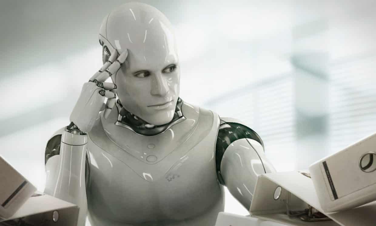 Elon Musk ; alarmiste ou prudent ? Partie 2/2