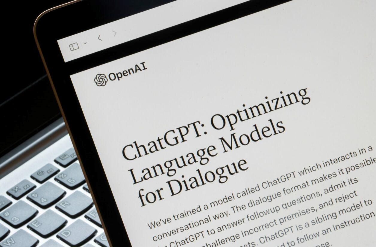 Jusqu’à 20 000 dollars offerte par OpenAI pour la découverte de bugs dans ChatGPT