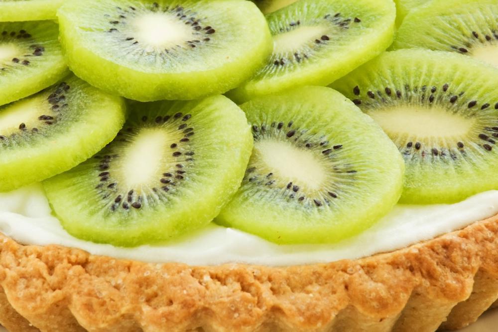 Manger des kiwis, un atout contre la constipation ?