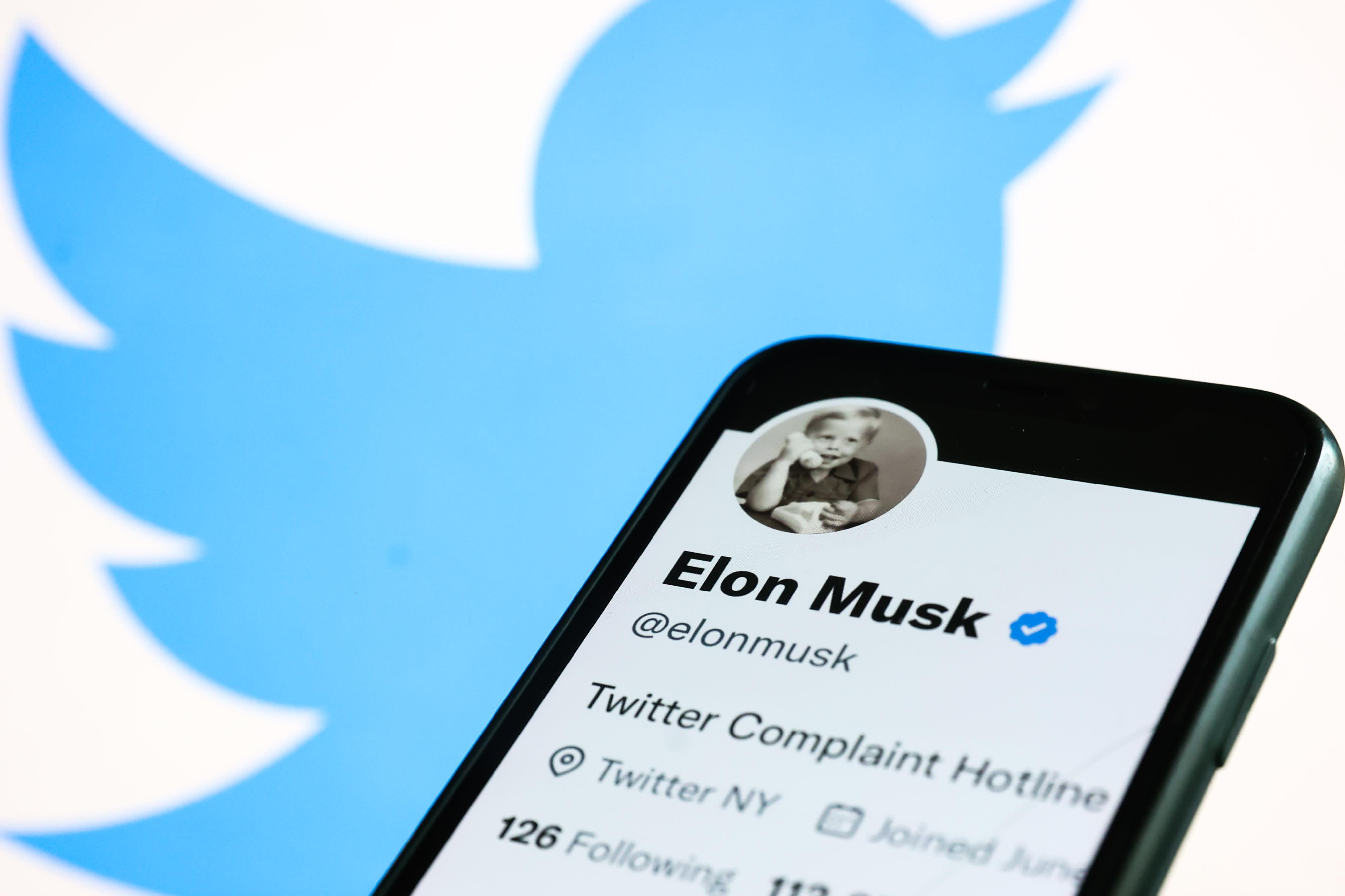 Twitter empêche la diffusion de nombreuses alertes urgentes