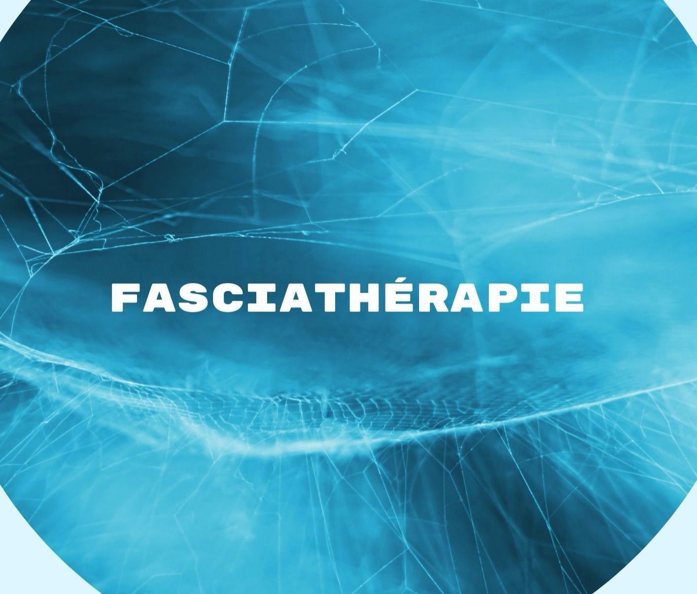 10 Questions pour bien comprendre la fasciathérapie ou pas !