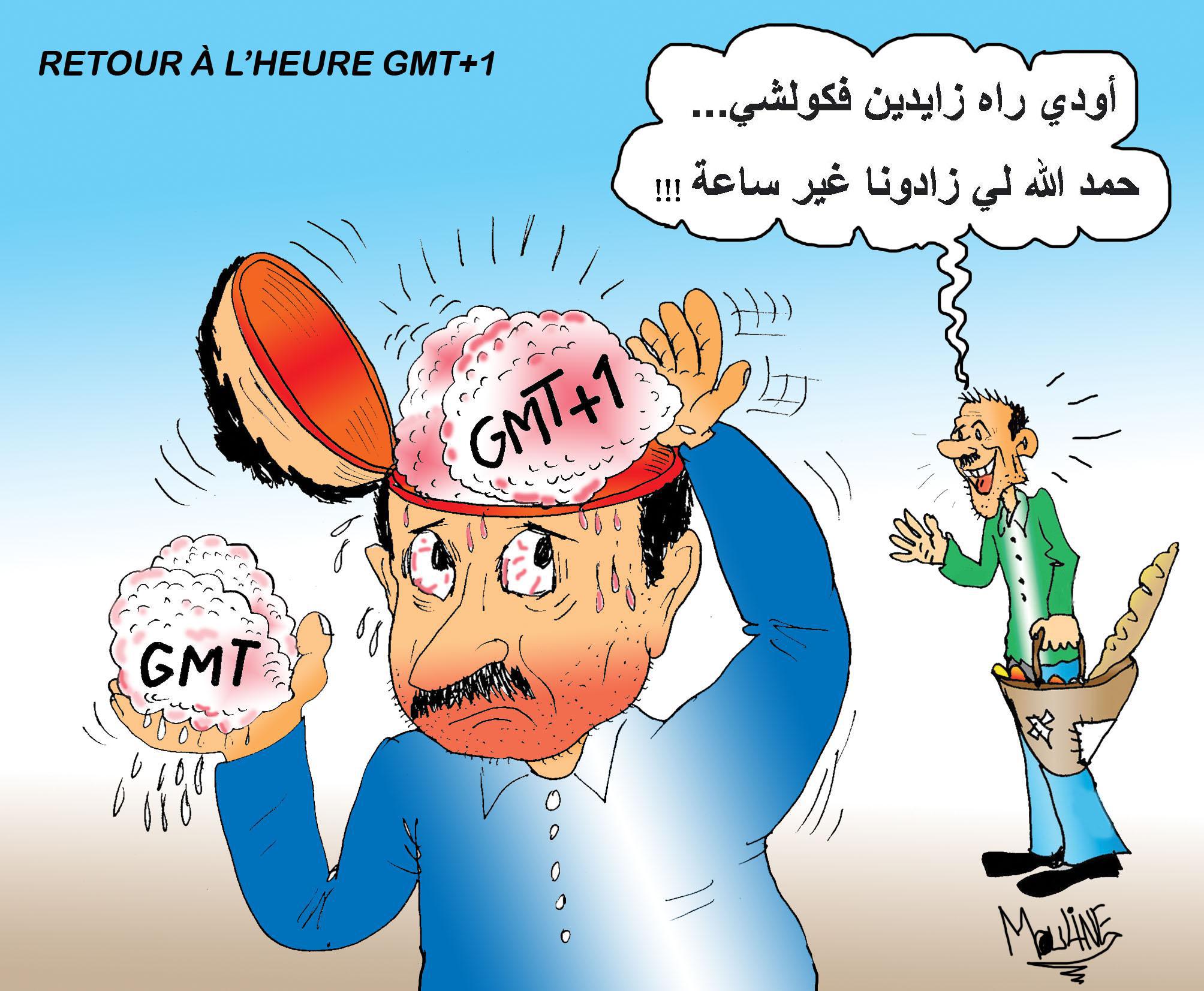 par Mohammed Yassir Mouline