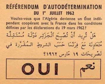 Alerte censure et propagandes via l’IA ?