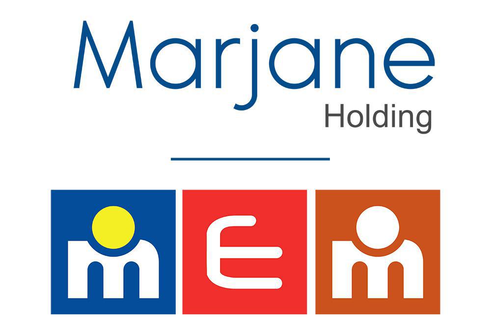Le Groupe Marjane présente sa vision de l'agriculture durable et locale au SIAM 2023