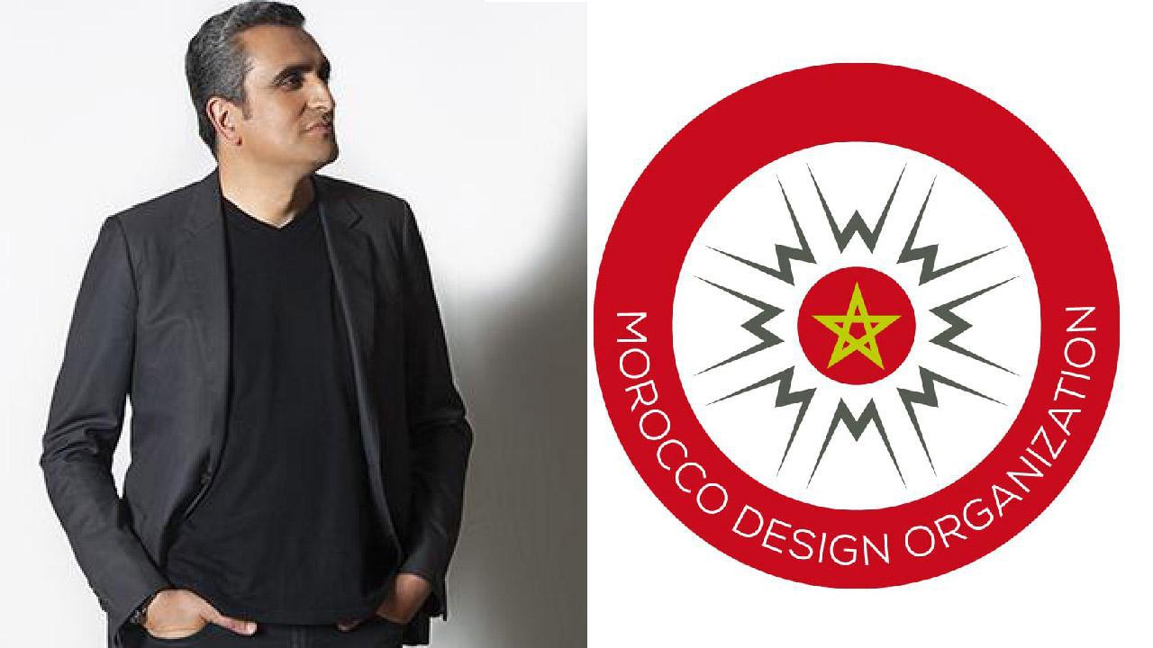 Rabat Design Week : La première édition prévue du 10 au 20 mai