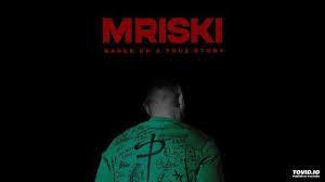 OUENZA - MRISKI