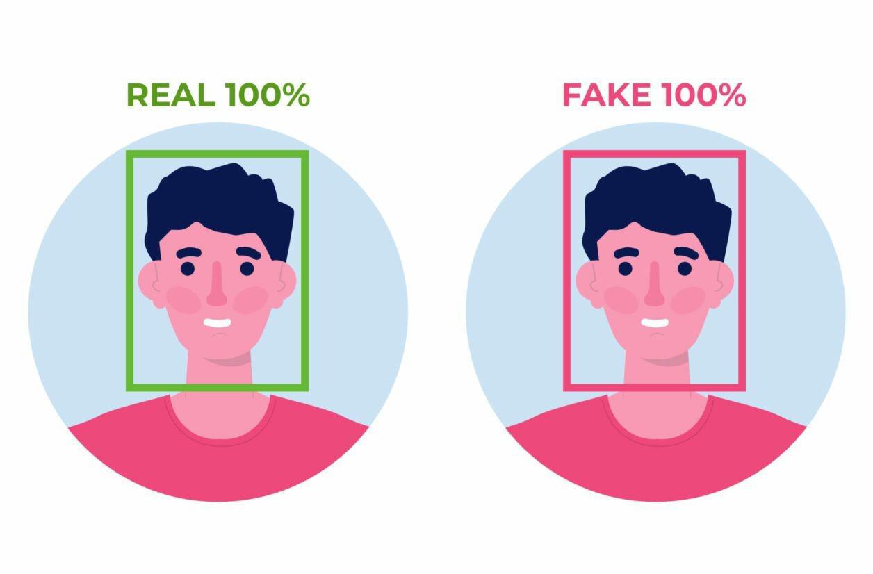 C’est quoi le tatouage numérique, moyen permettant de détecter les deepfakes ?
