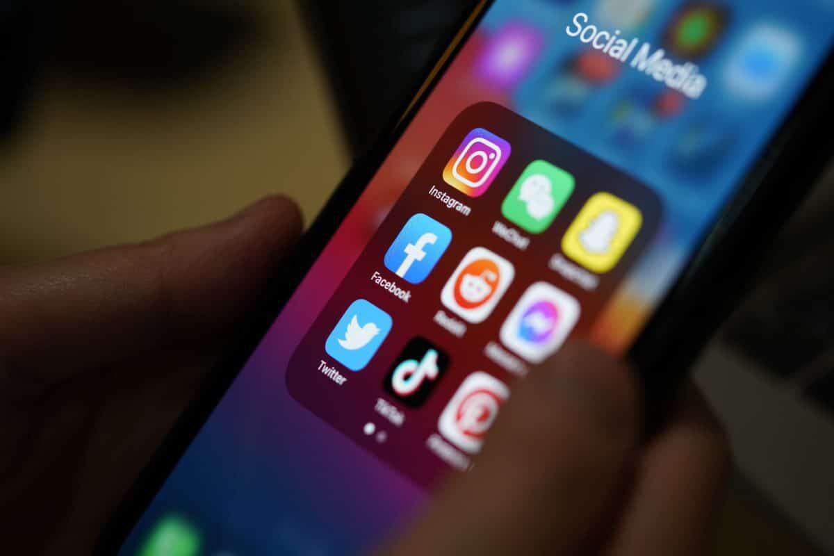 Instagram s'apprête à lancer un concurrent de Twitter