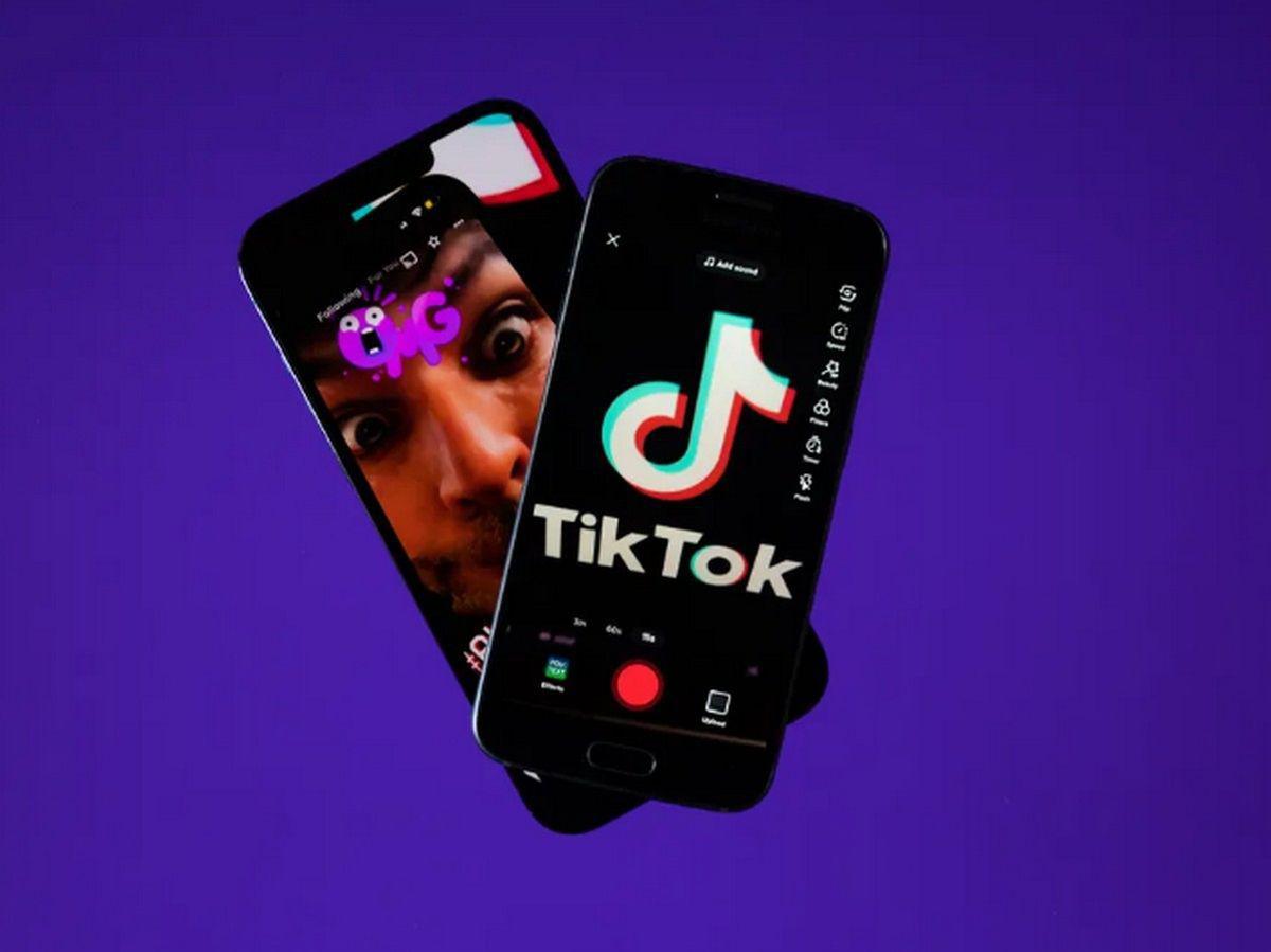 Tako : TikTok teste son ChatGPT exclusif