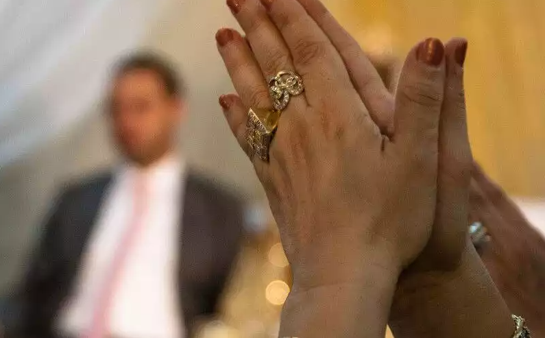 La polygamie au Maroc : une augmentation des demandes malgré des restrictions accrues