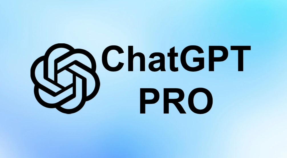 ChatGPT Pro avec deux nouvelles fonctionnalités : my profile et my files