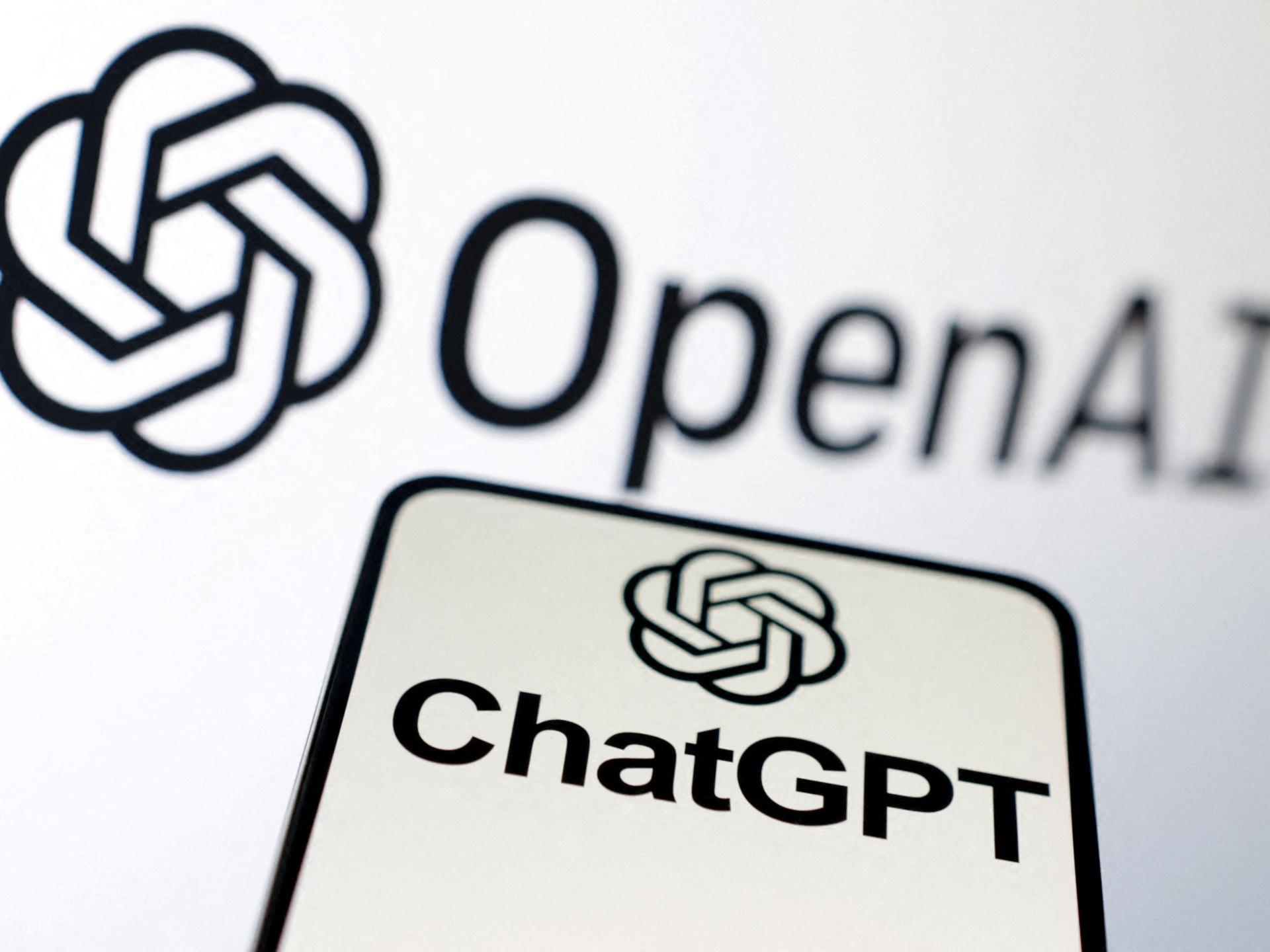 IA : ChatGPT permet-il vraiment de pirater Windows?