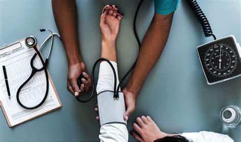 Le café est-il mauvais en cas d’hypertension artérielle ?