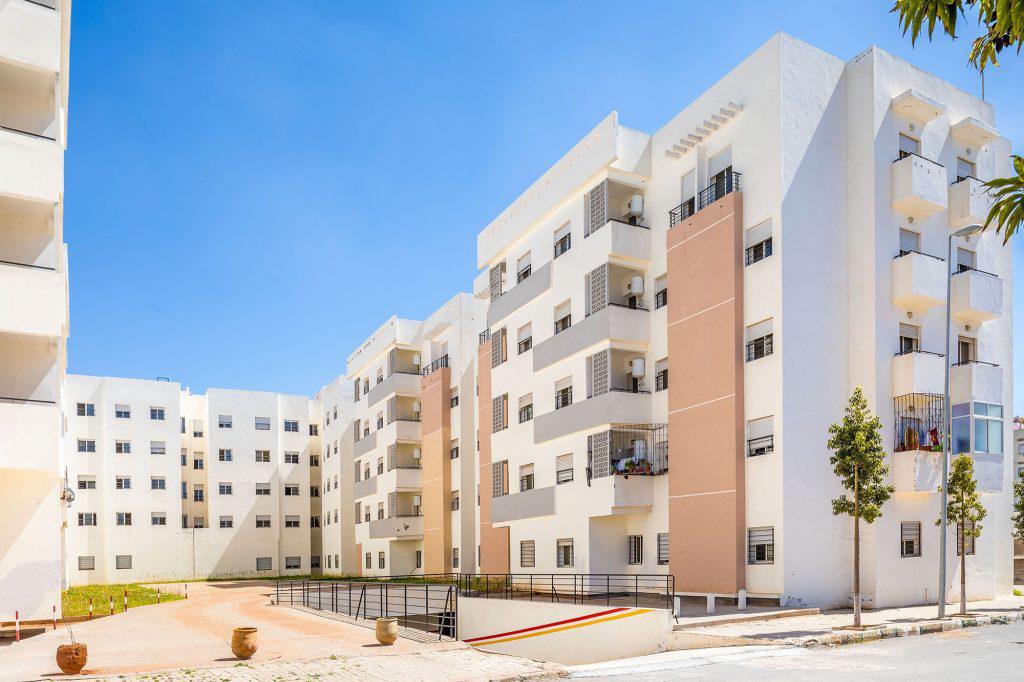 Logement : l’aide directe aux primo-acquéreurs se précise