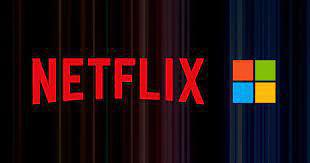 Netflix va transformer les publicités qu'il diffuse en série