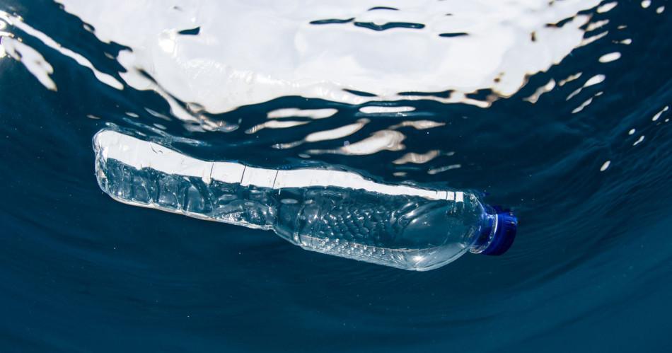 La 4e édition de #b7arblaplastic est lancée !