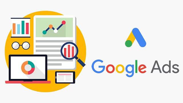 Connect Ads by Aleph devient le revendeur officiel de Google Ads au Maroc