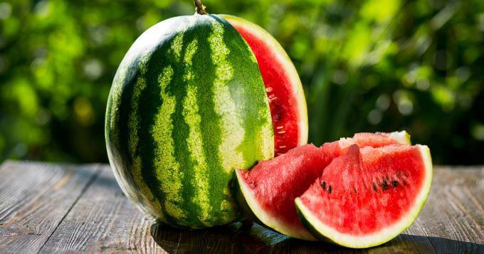L’ONSSA face à la détection d’un pesticide interdit dans les pastèques destinées à l’exportation