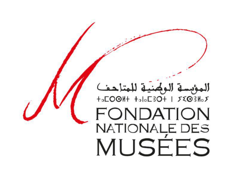 Objectf FNM : un musée dans chaque région