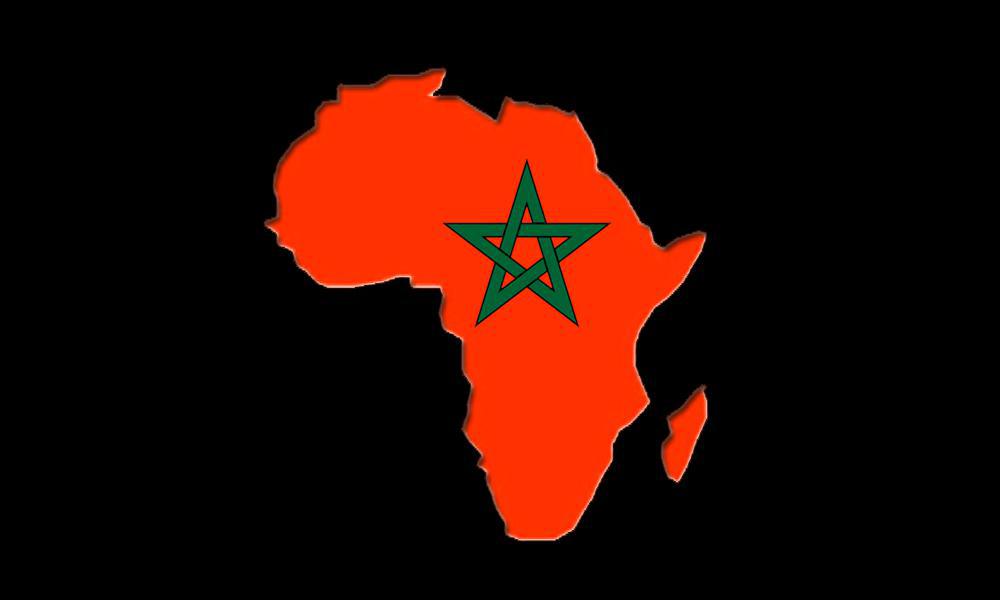 La conception Royale d'une diplomatie fructueuse